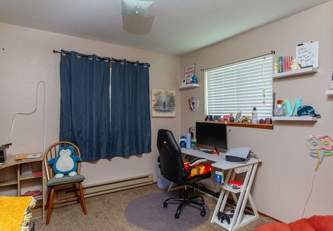 Tiny photo for 505 21st Avenue W, Polson, MT 59860 (MLS # 30070377)