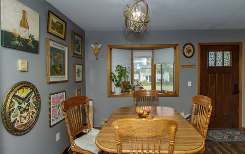 Tiny photo for 505 21st Avenue W, Polson, MT 59860 (MLS # 30070377)