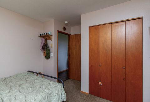 Tiny photo for 505 21st Avenue W, Polson, MT 59860 (MLS # 30070377)