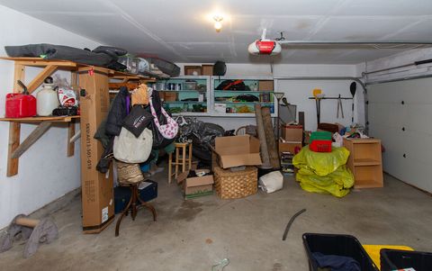 Tiny photo for 505 21st Avenue W, Polson, MT 59860 (MLS # 30070377)