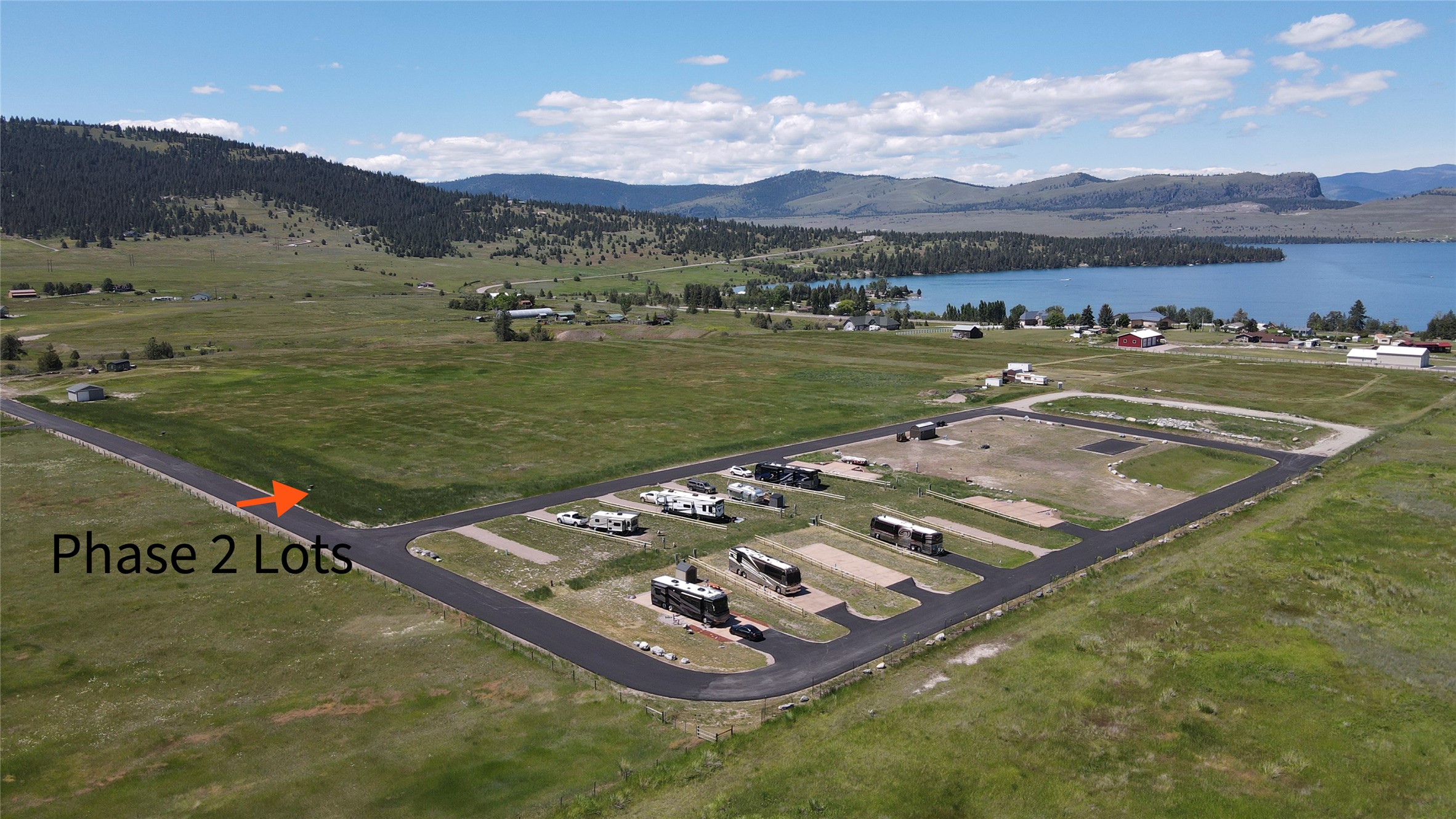 44975 Eagle Eye Loop Lots 23 & 24