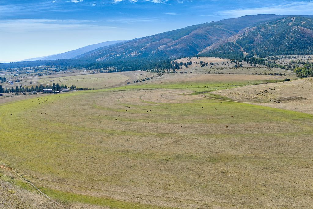 Photo of 000 King Pastures, Florence, MT 59833 (MLS # 30058530)