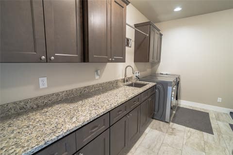 Tiny photo for 30 Sentinel Trail, Jefferson City, MT 59638 (MLS # 30076807)