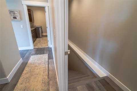 Tiny photo for 30 Sentinel Trail, Jefferson City, MT 59638 (MLS # 30076807)