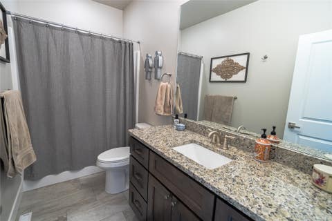 Tiny photo for 30 Sentinel Trail, Jefferson City, MT 59638 (MLS # 30076807)