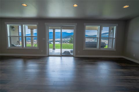 Tiny photo for 30 Sentinel Trail, Jefferson City, MT 59638 (MLS # 30076807)