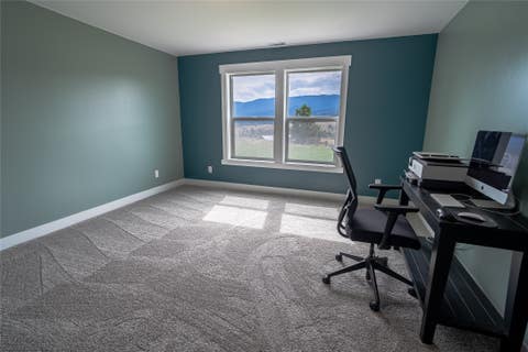 Tiny photo for 30 Sentinel Trail, Jefferson City, MT 59638 (MLS # 30076807)