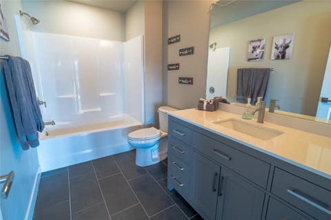 Tiny photo for 30 Sentinel Trail, Jefferson City, MT 59638 (MLS # 30076807)