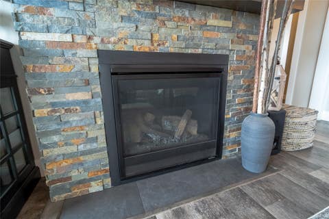 Tiny photo for 30 Sentinel Trail, Jefferson City, MT 59638 (MLS # 30076807)