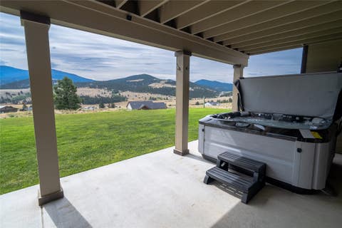 Tiny photo for 30 Sentinel Trail, Jefferson City, MT 59638 (MLS # 30076807)