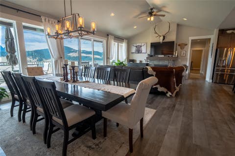 Tiny photo for 30 Sentinel Trail, Jefferson City, MT 59638 (MLS # 30076807)