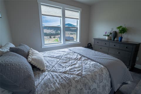Tiny photo for 30 Sentinel Trail, Jefferson City, MT 59638 (MLS # 30076807)