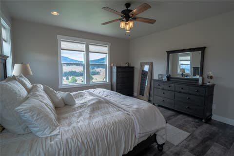 Tiny photo for 30 Sentinel Trail, Jefferson City, MT 59638 (MLS # 30076807)