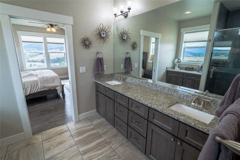 Tiny photo for 30 Sentinel Trail, Jefferson City, MT 59638 (MLS # 30076807)