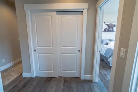 Tiny photo for 30 Sentinel Trail, Jefferson City, MT 59638 (MLS # 30076807)