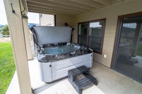 Tiny photo for 30 Sentinel Trail, Jefferson City, MT 59638 (MLS # 30076807)