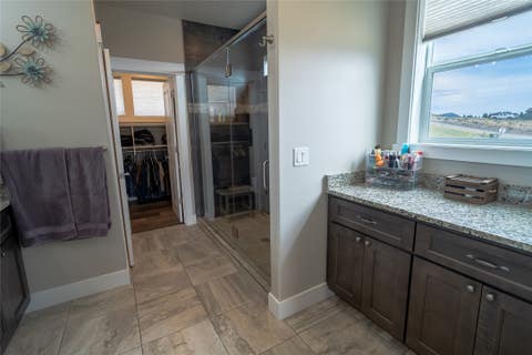 Tiny photo for 30 Sentinel Trail, Jefferson City, MT 59638 (MLS # 30076807)