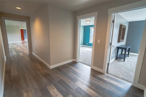 Tiny photo for 30 Sentinel Trail, Jefferson City, MT 59638 (MLS # 30076807)