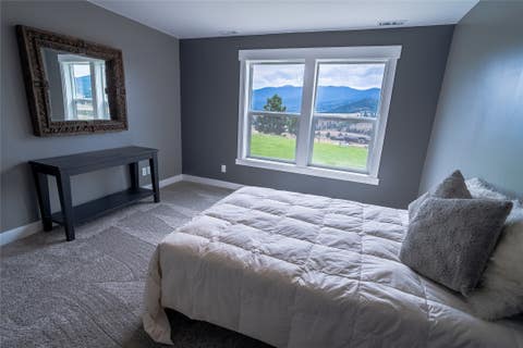 Tiny photo for 30 Sentinel Trail, Jefferson City, MT 59638 (MLS # 30076807)