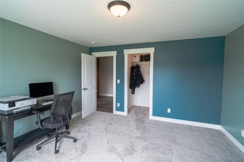 Tiny photo for 30 Sentinel Trail, Jefferson City, MT 59638 (MLS # 30076807)