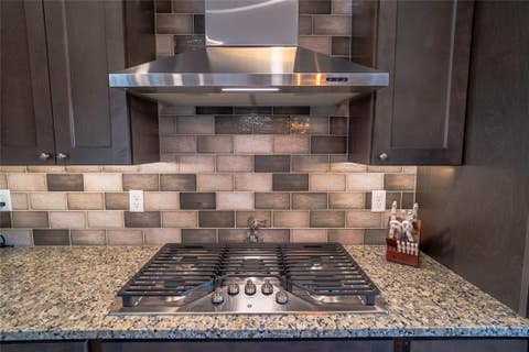 Tiny photo for 30 Sentinel Trail, Jefferson City, MT 59638 (MLS # 30076807)