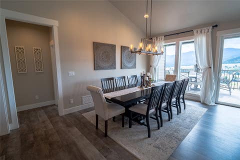 Tiny photo for 30 Sentinel Trail, Jefferson City, MT 59638 (MLS # 30076807)
