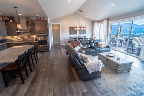 Tiny photo for 30 Sentinel Trail, Jefferson City, MT 59638 (MLS # 30076807)