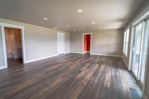 Tiny photo for 30 Sentinel Trail, Jefferson City, MT 59638 (MLS # 30076807)