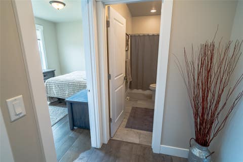 Tiny photo for 30 Sentinel Trail, Jefferson City, MT 59638 (MLS # 30076807)