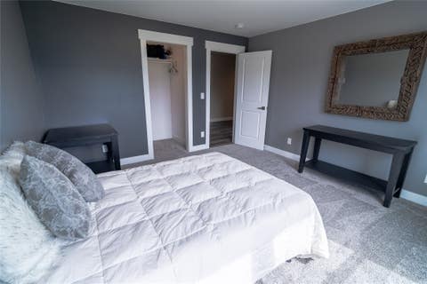 Tiny photo for 30 Sentinel Trail, Jefferson City, MT 59638 (MLS # 30076807)