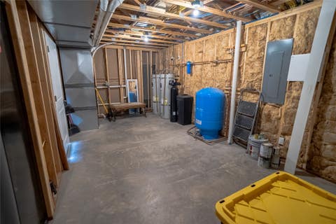Tiny photo for 30 Sentinel Trail, Jefferson City, MT 59638 (MLS # 30076807)