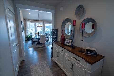 Tiny photo for 30 Sentinel Trail, Jefferson City, MT 59638 (MLS # 30076807)