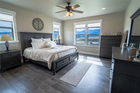 Tiny photo for 30 Sentinel Trail, Jefferson City, MT 59638 (MLS # 30076807)