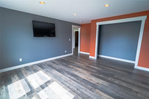 Tiny photo for 30 Sentinel Trail, Jefferson City, MT 59638 (MLS # 30076807)