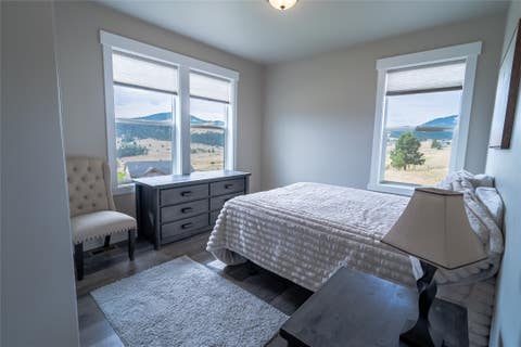 Tiny photo for 30 Sentinel Trail, Jefferson City, MT 59638 (MLS # 30076807)