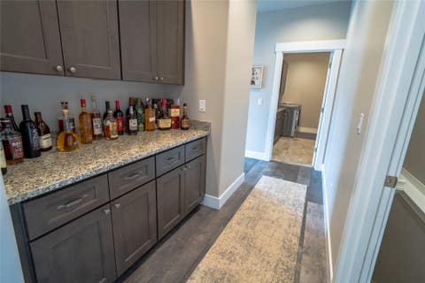 Tiny photo for 30 Sentinel Trail, Jefferson City, MT 59638 (MLS # 30076807)