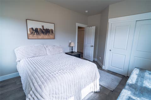 Tiny photo for 30 Sentinel Trail, Jefferson City, MT 59638 (MLS # 30076807)