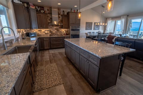 Tiny photo for 30 Sentinel Trail, Jefferson City, MT 59638 (MLS # 30076807)