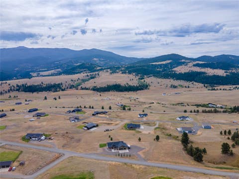 Tiny photo for 30 Sentinel Trail, Jefferson City, MT 59638 (MLS # 30076807)