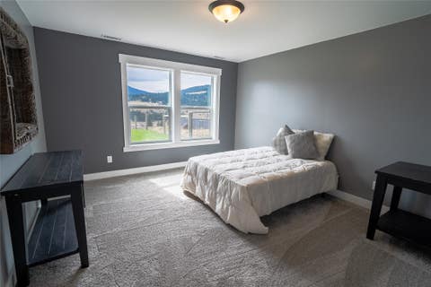 Tiny photo for 30 Sentinel Trail, Jefferson City, MT 59638 (MLS # 30076807)