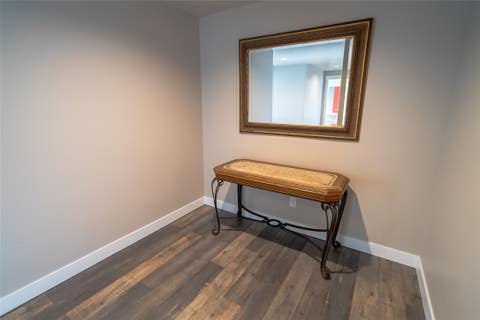 Tiny photo for 30 Sentinel Trail, Jefferson City, MT 59638 (MLS # 30076807)