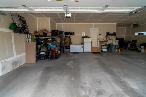 Tiny photo for 30 Sentinel Trail, Jefferson City, MT 59638 (MLS # 30076807)