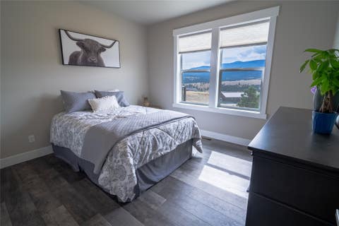 Tiny photo for 30 Sentinel Trail, Jefferson City, MT 59638 (MLS # 30076807)