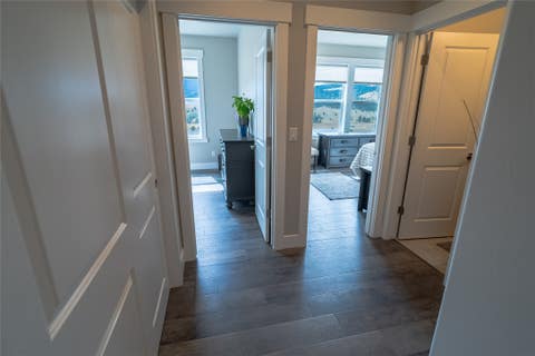 Tiny photo for 30 Sentinel Trail, Jefferson City, MT 59638 (MLS # 30076807)