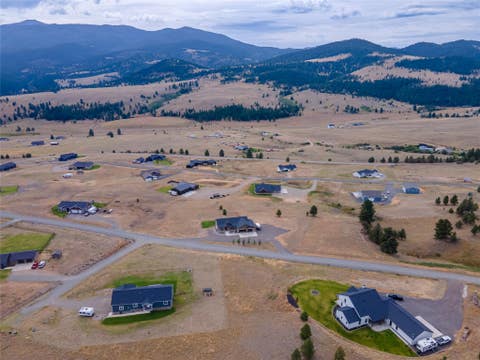 Tiny photo for 30 Sentinel Trail, Jefferson City, MT 59638 (MLS # 30076807)