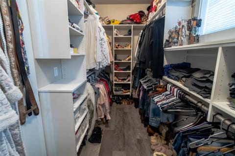 Tiny photo for 30 Sentinel Trail, Jefferson City, MT 59638 (MLS # 30076807)