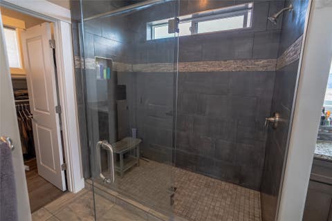 Tiny photo for 30 Sentinel Trail, Jefferson City, MT 59638 (MLS # 30076807)