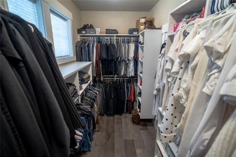 Tiny photo for 30 Sentinel Trail, Jefferson City, MT 59638 (MLS # 30076807)
