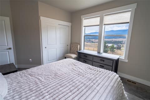 Tiny photo for 30 Sentinel Trail, Jefferson City, MT 59638 (MLS # 30076807)