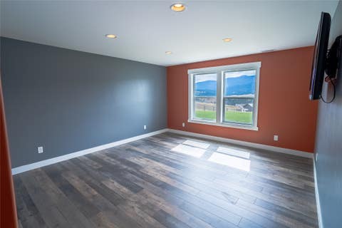 Tiny photo for 30 Sentinel Trail, Jefferson City, MT 59638 (MLS # 30076807)